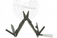 -  Leatherman Micra  #64010082N