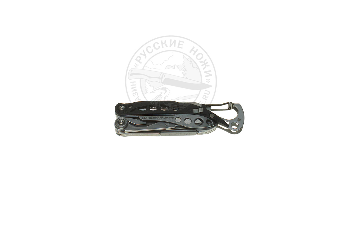 -  Leatherman STYLE PS #831492