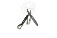 -  Leatherman STYLE CS  #831246