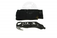 -  Leatherman PUMP  #831802