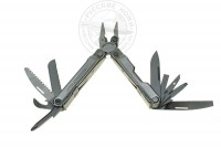 -  Leatherman REBAR #831560