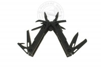 -  Leatherman OHT-Black  #831639