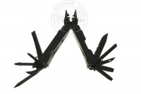 -  Leatherman Super Tool 300 EOD #831369