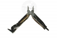 -  Leatherman MUT #850012N