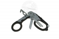 -  Leatherman Raptor  #831742