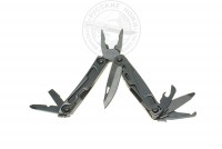 -  Leatherman REV  #832136