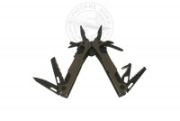 -  Leatherman HT-Coyote (  ) #831640