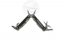 -  Leatherman Charge AL #830704