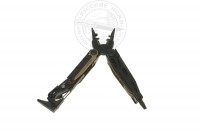 -  Leatherman MUT EOD #850132N