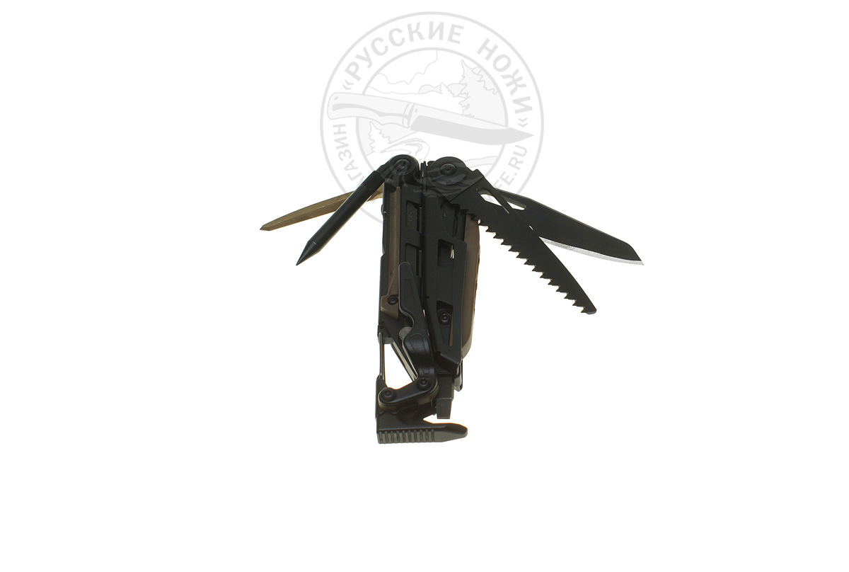 -  Leatherman MUT EOD #850132N