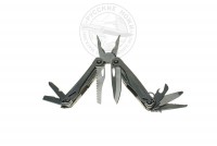 -  Leatherman Sidekick #831439