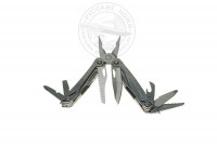 -  Leatherman Sidekick Gift #831440