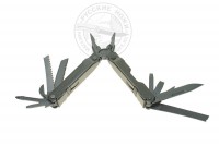 -  Leatherman Super Tool 300 #831183