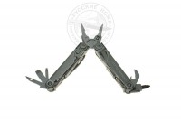 -  Leatherman Surge #830165