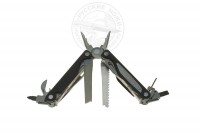 -  Leatherman Charge ALX #830716