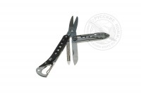 -  Leatherman Style CS #831246 ( )