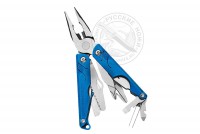 -  Leatherman Leap, #831839, 