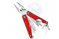 -  Leatherman Leap, #831842, 