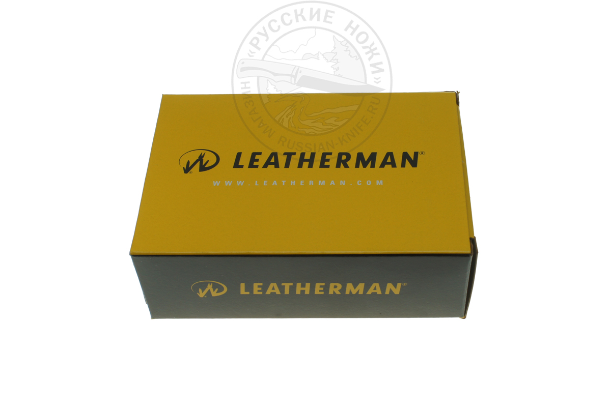 -  Leatherman Raptor  #831742