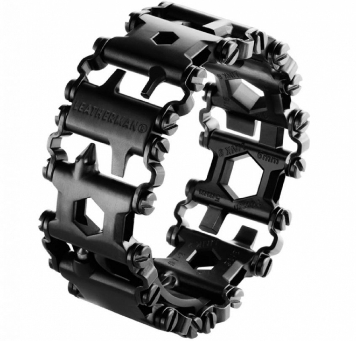 -  Leatherman TREAD, ,  #832324