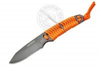 Bear Grylls Survival Paracord Knife