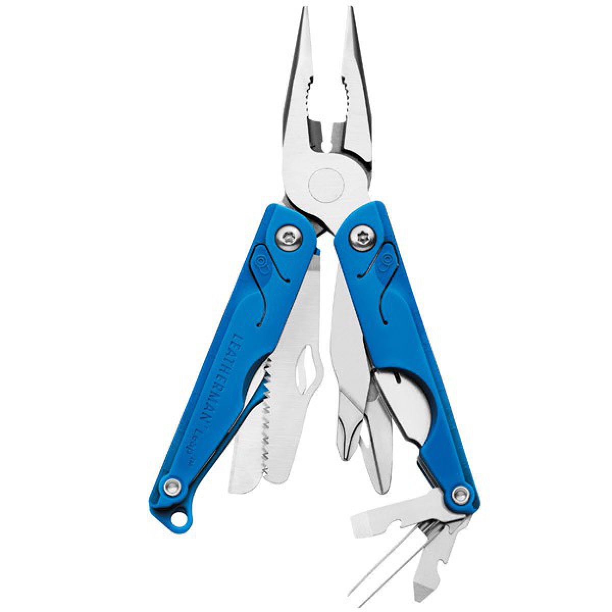  Leatherman Leap