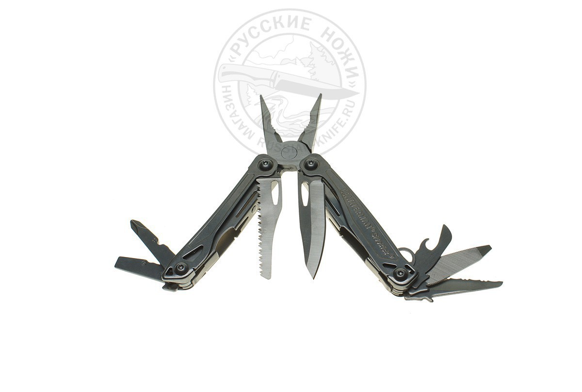  Leatherman Sidekick