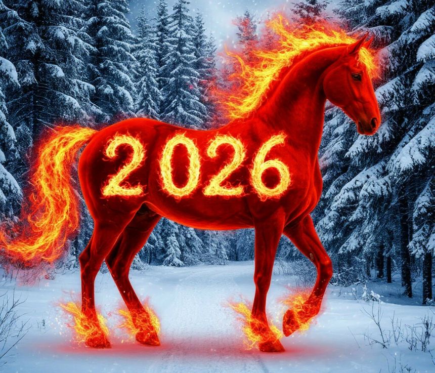 ��� ������