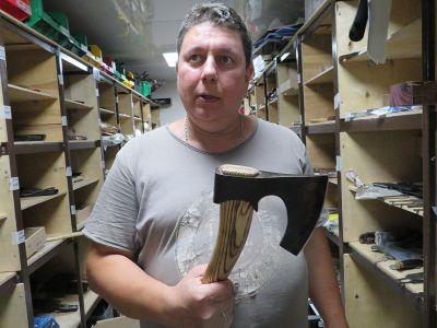 ������������ ����� ���������