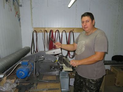 ������������ ����� ���������