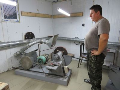 ������������ ����� ���������