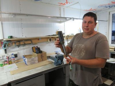 ������������ ����� ���������